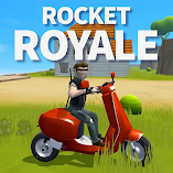 تنزيل-لعبة-rocket-royale-مهكرة-للاندرويد.webp