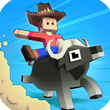 تنزيل-لعبة-rodeo-stampede-sky-zoo-safari-مهكرة-للاندرويد.webp