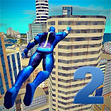 تنزيل-لعبة-rope-hero-mafia-city-wars-مهكرة-للاندرويد.webp