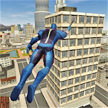 تنزيل-لعبة-rope-hero-vice-town-مهكرة-للاندرويد.webp