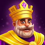 تنزيل-لعبة-royal-blast-مهكرة-للاندرويد.webp