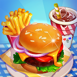 تنزيل-لعبة-royal-cooking-cooking-games-مهكرة-للاندرويد.webp