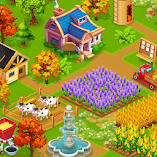 تنزيل-لعبة-royal-farm-مهكرة-للاندرويد.webp