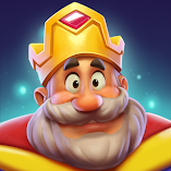 تنزيل-لعبة-royal-match.webp