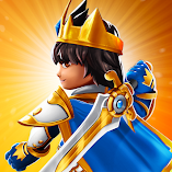 تنزيل-لعبة-royal-revolt-2-برج-الدفاع-مهكرة-للاندر.webp