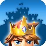 تنزيل-لعبة-royal-revolt-مهكرة-للاندرويد.webp