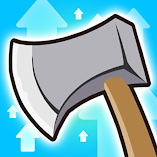 تنزيل-لعبة-rumble-heroes-adventure-rpg-مهكرة-للاندرويد.webp
