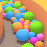 تنزيل-لعبة-sand-balls-puzzle-game-مهكرة-للاندرويد.webp