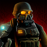 تنزيل-لعبة-sas-zombie-assault-4-مهكرة-للاندرويد.webp