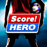 تنزيل-لعبة-score-hero-مهكرة-للاندرويد.webp