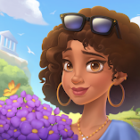 تنزيل-لعبة-seaside-escape-merge-story-مهكرة-للاندرويد.webp