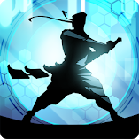 تنزيل-لعبة-shadow-fight-2-special-edition-مهكرة-للاندرويد.webp