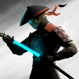 تنزيل-لعبة-shadow-fight-3-مهكرة-للاندرويد.webp