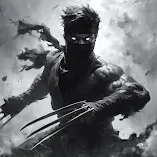 تنزيل-لعبة-shadow-fight-4-arena-مهكرة-للاندرويد.webp