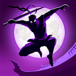 تنزيل-لعبة-shadow-knight-ninja-fighting-مهكرة-للاندرويد.webp