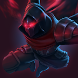 تنزيل-لعبة-shadow-of-death-dark-knight-مهكرة-للاندرويد.webp