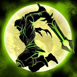 تنزيل-لعبة-shadow-of-death-قاتل-الشياطين-مهكرة-للا.webp