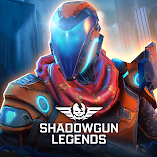 تنزيل-لعبة-shadowgun-legends-online-fps-مهكرة-للاندرويد.webp