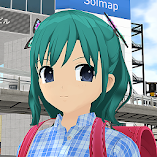 تنزيل-لعبة-shoujo-city-3d-مهكرة-للاندرويد.webp