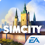 تنزيل-لعبة-simcity-buildit-مهكرة-للاندرويد.webp