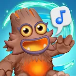 تنزيل-لعبة-singing-monsters-dawn-of-fire-مهكرة-للاندرويد.webp