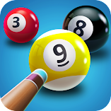 تنزيل-لعبة-sir-snooker-بلياردو-8-كرات-مهكرة-للاند.webp
