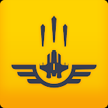 تنزيل-لعبة-sky-force-2014-مهكرة-للاندرويد.webp