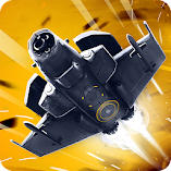 تنزيل-لعبة-sky-force-reloaded-مهكرة-للاندرويد.webp