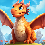 تنزيل-لعبة-sky-kingdoms-مهكرة-للاندرويد.webp