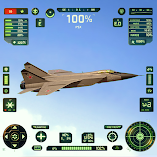 تنزيل-لعبة-sky-warriorsلعبة-معارك-طائرات-مهكرة-ل.webp