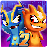 تنزيل-لعبة-slugterra-slug-it-out-2-مهكرة-للاندرويد.webp