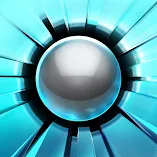 تنزيل-لعبة-smash-hit-مهكرة-للاندرويد.webp