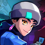 تنزيل-لعبة-smash-legends-action-fight-مهكرة-للاندرويد.webp