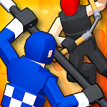 تنزيل-لعبة-smashgrounds-io-معركة-دوول-مهكرة-للاندر.webp