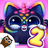 تنزيل-لعبة-smolsies-2-cute-pet-stories-مهكرة-للاندرويد.webp