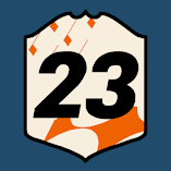 تنزيل-لعبة-smoq-games-23-pack-opener-مهكرة-للاندرويد.webp