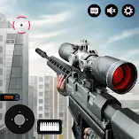 تنزيل-لعبة-sniper-3d：ألعاب-إطلاق-النار-مهكرة.webp