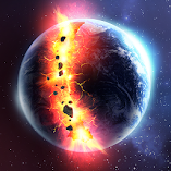 تنزيل-لعبة-solar-smash-مهكرة-للاندرويد.webp
