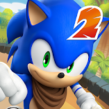 تنزيل-لعبة-sonic-dash-2-sonic-boom-مهكرة-للاندرويد.webp