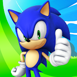 تنزيل-لعبة-sonic-dash-لعبة-الجري-مهكرة-للاندرو.webp