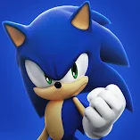 تنزيل-لعبة-sonic-forces-لعبة-الجري-مهكرة-للاندرو.webp