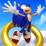 تنزيل-لعبة-sonic-jump-pro-مهكرة-للاندرويد.webp