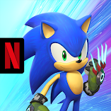 تنزيل-لعبة-sonic-prime-dash-مهكرة-للاندرويد.webp