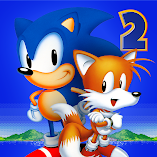 تنزيل-لعبة-sonic-the-hedgehog-2-classic-مهكرة-للاندرويد.webp