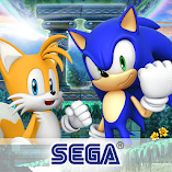 تنزيل-لعبة-sonic-the-hedgehog-4-ep-ii-مهكرة-للاندرويد.webp