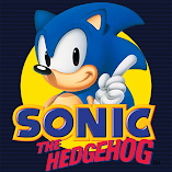 تنزيل-لعبة-sonic-the-hedgehog-classic-مهكرة-للاندرويد.webp