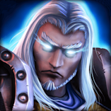 تنزيل-لعبة-soulcraft-action-rpg-مهكرة-للاندرويد.webp
