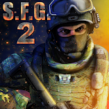 تنزيل-لعبة-special-forces-group-2-مهكرة-للاندرويد.webp