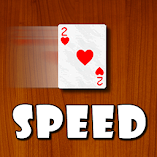 تنزيل-لعبة-speed-jd-مهكرة-للاندرويد.webp