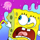 تنزيل-لعبة-spongebob-adventures-in-a-jam-مهكرة-للاندرويد.webp